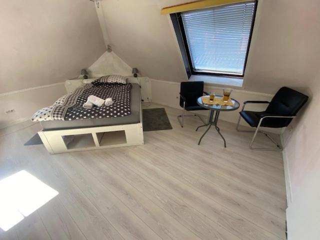 Vida Real Estate Laufamholz