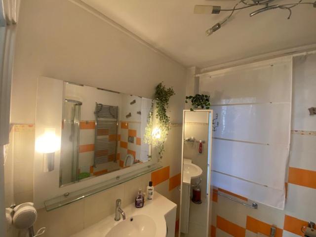 Vida Real Estate Laufamholz Privatunterkunft Nürnberg