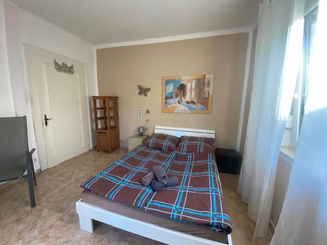 Vida Real Estate Laufamholz Privatunterkunft Nürnberg