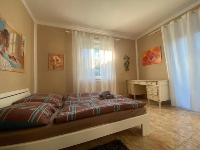 Vida Real Estate Laufamholz Nürnberg
