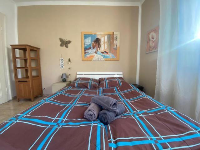 Vida Real Estate Laufamholz *